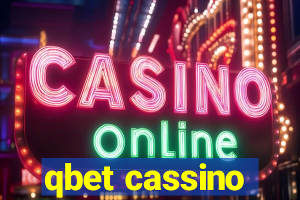 qbet cassino